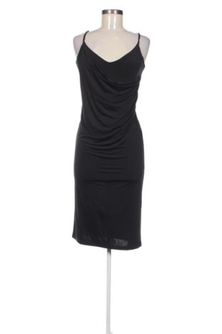 Kleid, Größe S, Farbe Schwarz, Preis 5,76 €