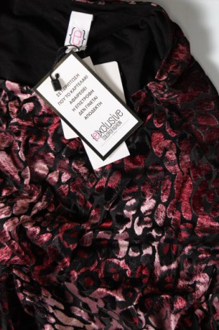 Φόρεμα, Μέγεθος S, Χρώμα Πολύχρωμο, Τιμή 7,76 €