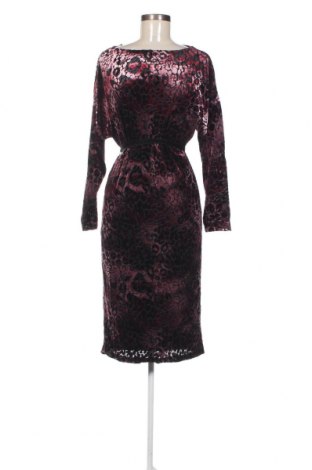 Kleid, Größe S, Farbe Mehrfarbig, Preis 12,71 €