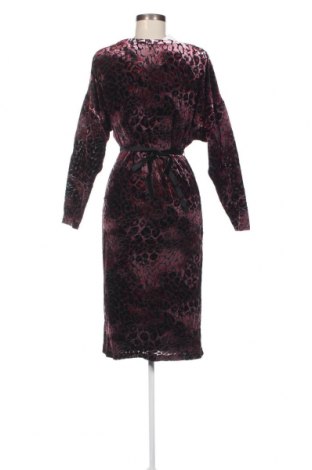 Φόρεμα, Μέγεθος S, Χρώμα Πολύχρωμο, Τιμή 9,41 €