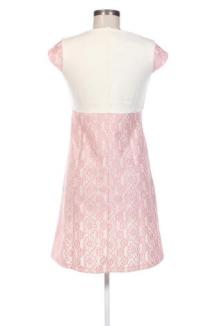 Φόρεμα, Μέγεθος M, Χρώμα Πολύχρωμο, Τιμή 20,80 €