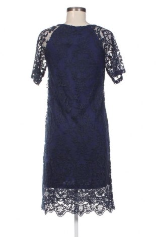 Φόρεμα, Μέγεθος S, Χρώμα Μπλέ, Τιμή 3,94 €