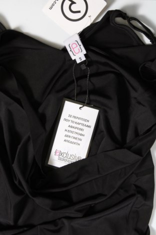 Kleid, Größe S, Farbe Schwarz, Preis 28,54 €