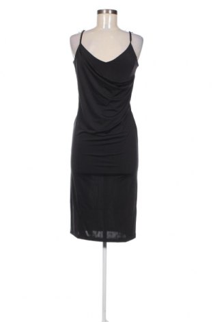 Šaty , Veľkosť S, Farba Čierna, Cena  5,23 €