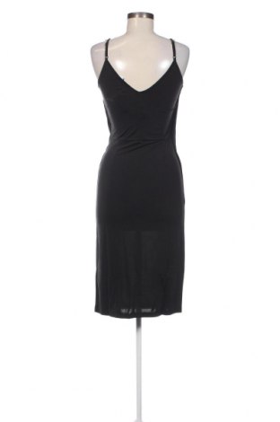 Kleid, Größe S, Farbe Schwarz, Preis 28,54 €