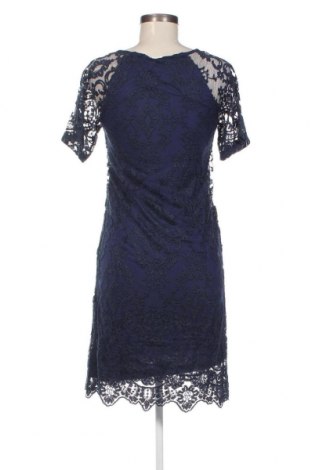 Kleid, Größe XS, Farbe Blau, Preis 8,19 €