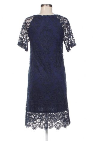 Φόρεμα, Μέγεθος S, Χρώμα Μπλέ, Τιμή 5,23 €