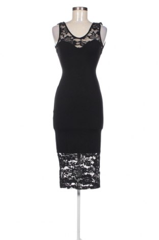 Kleid, Größe XS, Farbe Schwarz, Preis € 8,24