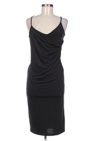 Kleid, Größe S, Farbe Schwarz, Preis 6,18 €