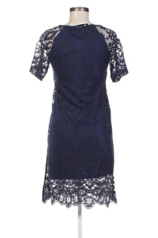 Šaty , Velikost XS, Barva Modrá, Cena  579,00 Kč