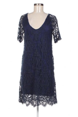 Φόρεμα, Μέγεθος S, Χρώμα Μπλέ, Τιμή 40,71 €