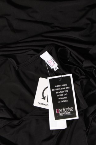 Šaty , Veľkosť XS, Farba Čierna, Cena  4,28 €