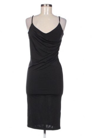Kleid, Größe XS, Farbe Schwarz, Preis 6,66 €
