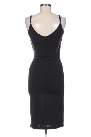 Kleid, Größe XS, Farbe Schwarz, Preis 9,51 €