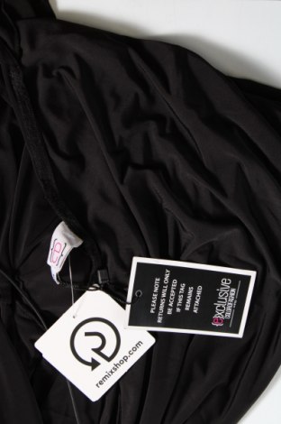 Šaty , Veľkosť S, Farba Čierna, Cena  12,71 €