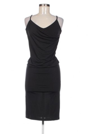 Kleid, Größe XS, Farbe Schwarz, Preis 24,65 €