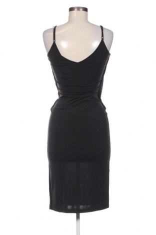 Φόρεμα, Μέγεθος XS, Χρώμα Μαύρο, Τιμή 4,76 €