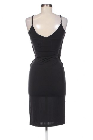 Rochie, Mărime XS, Culoare Negru, Preț 122,96 Lei