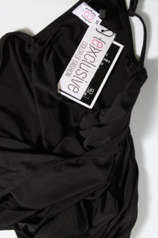 Šaty , Veľkosť XS, Farba Čierna, Cena  4,28 €