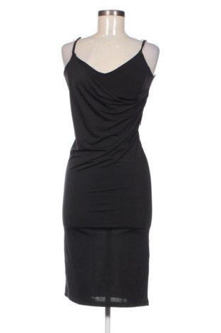 Kleid, Größe XS, Farbe Schwarz, Preis 9,51 €