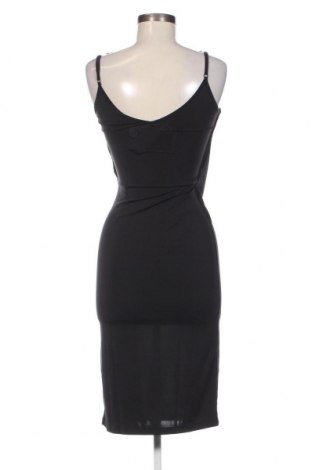 Φόρεμα, Μέγεθος XS, Χρώμα Μαύρο, Τιμή 4,28 €
