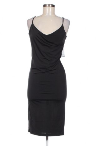 Φόρεμα, Μέγεθος S, Χρώμα Μαύρο, Τιμή 4,28 €