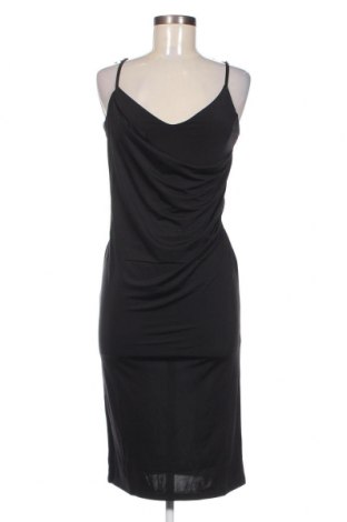 Kleid, Größe S, Farbe Schwarz, Preis 21,99 €