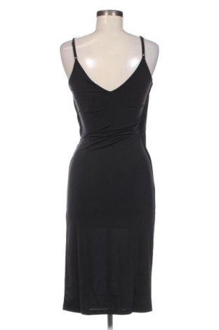 Kleid, Größe S, Farbe Schwarz, Preis 9,51 €