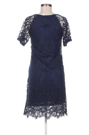 Φόρεμα, Μέγεθος XS, Χρώμα Μπλέ, Τιμή 4,28 €