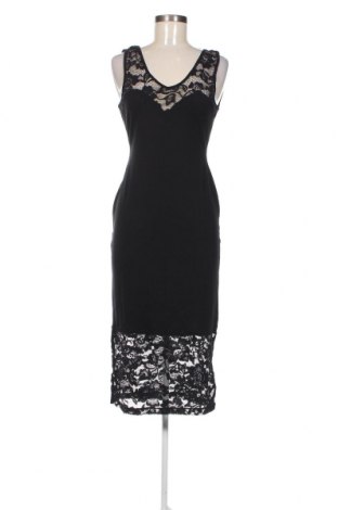 Φόρεμα, Μέγεθος M, Χρώμα Μαύρο, Τιμή 4,94 €