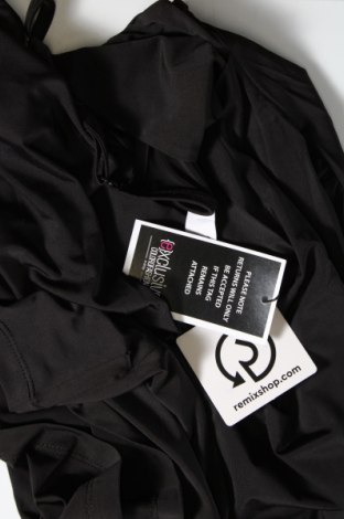 Φόρεμα, Μέγεθος S, Χρώμα Μαύρο, Τιμή 3,81 €