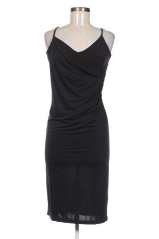 Φόρεμα, Μέγεθος S, Χρώμα Μαύρο, Τιμή 19,32 €