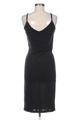 Kleid, Größe S, Farbe Schwarz, Preis 5,71 €
