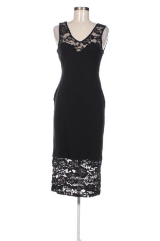 Kleid, Größe M, Farbe Schwarz, Preis € 6,59