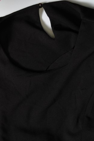 Šaty , Velikost XS, Barva Černá, Cena  139,00 Kč