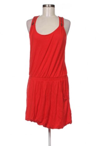 Φόρεμα, Μέγεθος M, Χρώμα Κόκκινο, Τιμή 3,05 €