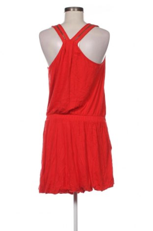Kleid, Größe M, Farbe Rot, Preis 3,03 €