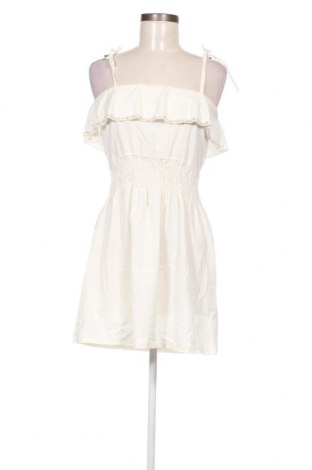Kleid, Größe S, Farbe Weiß, Preis 20,18 €