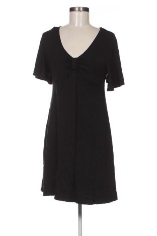 Šaty , Veľkosť M, Farba Čierna, Cena  6,90 €