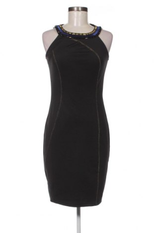 Rochie, Mărime M, Culoare Negru, Preț 28,62 Lei