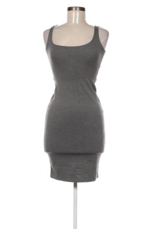 Kleid, Größe S, Farbe Grau, Preis € 3,03