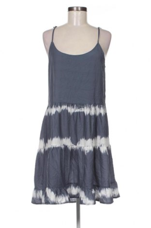 Φόρεμα, Μέγεθος M, Χρώμα Πολύχρωμο, Τιμή 5,38 €