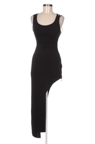 Kleid, Größe S, Farbe Schwarz, Preis € 11,10