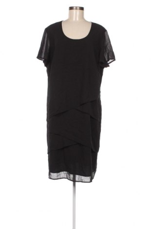 Kleid, Größe XXL, Farbe Schwarz, Preis € 37,94
