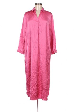 Kleid, Größe M, Farbe Rosa, Preis € 12,11