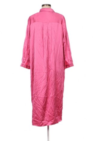 Šaty , Veľkosť M, Farba Ružová, Cena  9,86 €