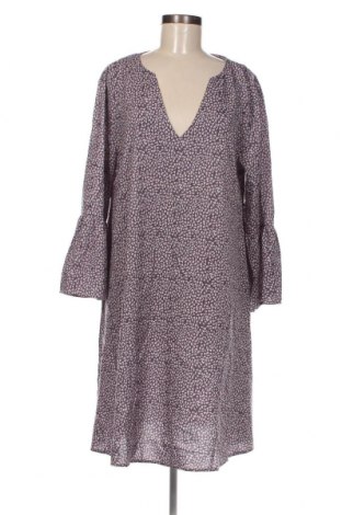 Kleid, Größe L, Farbe Grau, Preis 4,04 €