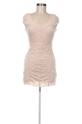 Φόρεμα, Μέγεθος S, Χρώμα Ρόζ , Τιμή 2,87 €