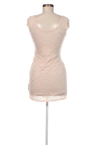Φόρεμα, Μέγεθος S, Χρώμα Ρόζ , Τιμή 2,87 €