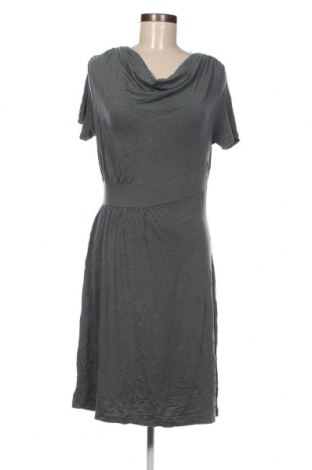 Kleid, Größe M, Farbe Grün, Preis 3,03 €